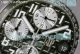 HBF Swiss Clone Audemars Piguet Royal Oak Offshore Olive Green 3126 Chronograph Watch (4)_th.jpg